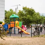 44 سراييفو
