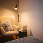 شقة 44 *