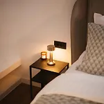 شقة 44 سراييفو
