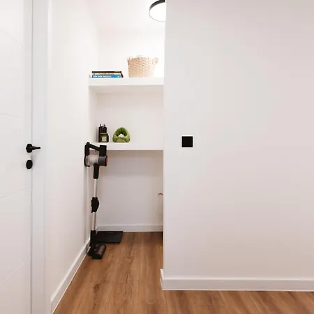 44 アパート サラエヴォ