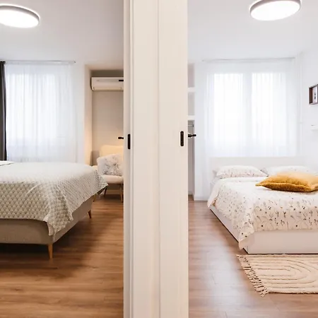 44 塞拉耶佛