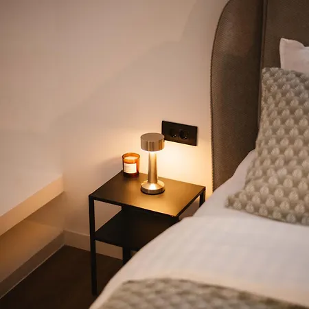 アパート 44 サラエヴォ